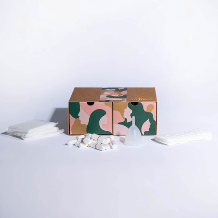 Coffret de rangement