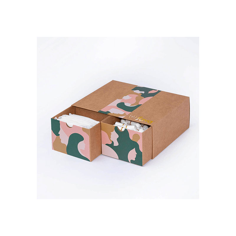 Coffret de rangement