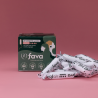 Tampons bio infaillibles