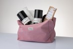 Trousse kit maternité Fava MumCare