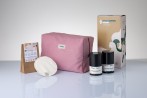 Trousse kit maternité Fava MumCare