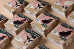 Serviette hygiénique nuit lavable Re.sponsable