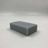 Savon super détachant