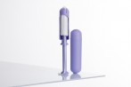 Applicateur de tampon Re.utilisable