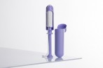 Applicateur de tampon Re.utilisable