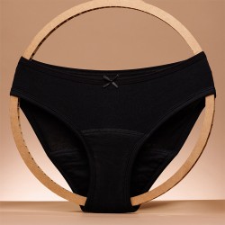 culotte cintre culotte cintre