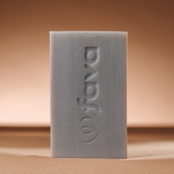 Savon super détachant