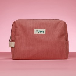 Trousse de toilette