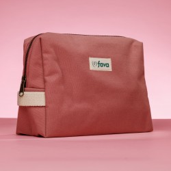 Trousse maternité Fava MumCare