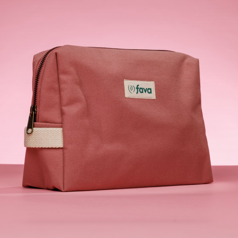 Trousse maternité Fava MumCare