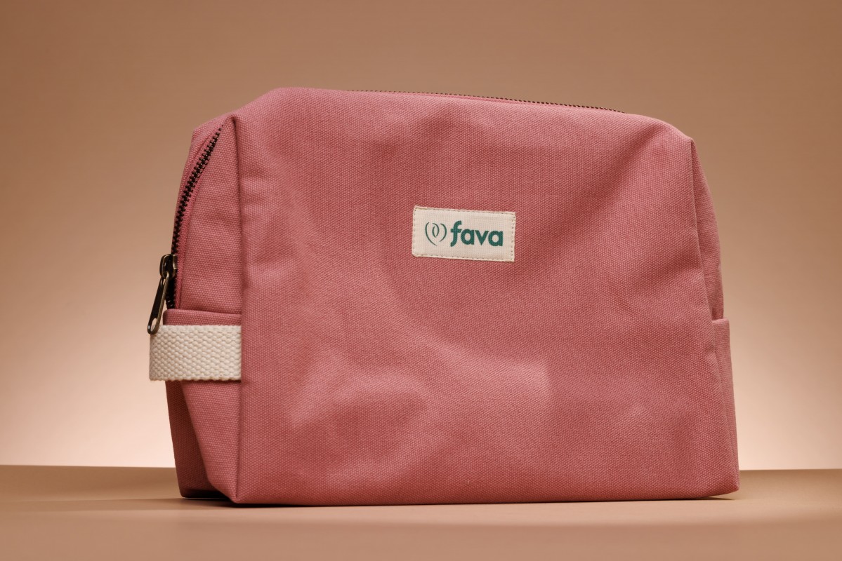 Trousse maternité Fava MumCare