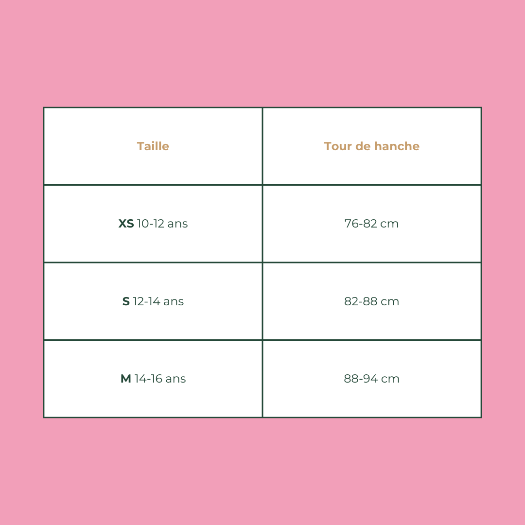 Ado Taille Vetement 14 Ans Lot De Hauts Pour Fille Ado Taille 14