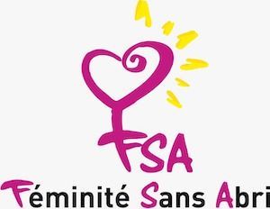 Logo FSA