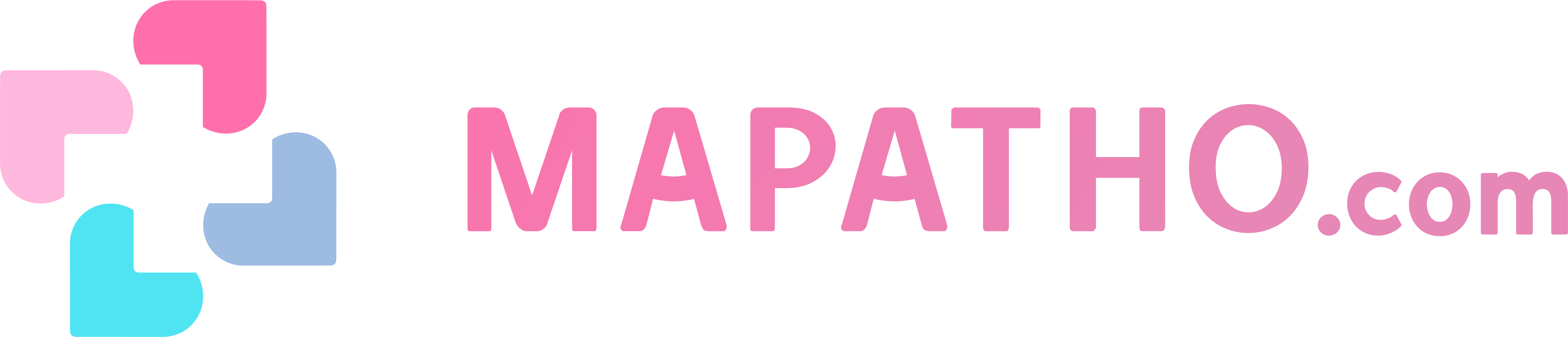 Mapatho-Logo-Long (1).png