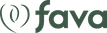 Logo FAVA