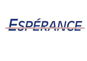 Logo Esperance