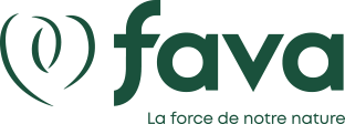 Fava logo