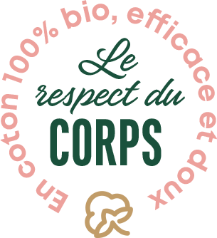 respect corps