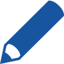 ico_pen